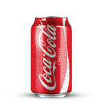 Coke 